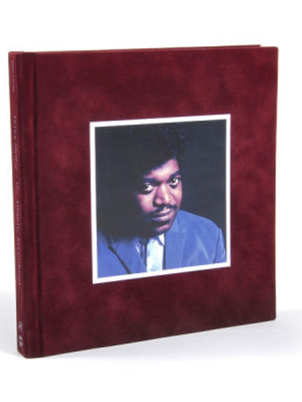 Percy Sledge The Atlantic Recordings
